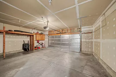 69862 Roy Drive, Edwardsburg, MI 49112 - Photo 41