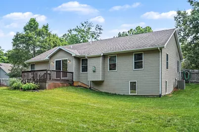 69862 Roy Drive, Edwardsburg, MI 49112 - Photo 45