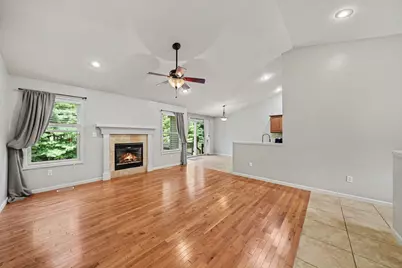 69862 Roy Drive, Edwardsburg, MI 49112 - Photo 7