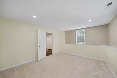 69862 Roy Drive, Edwardsburg, MI 49112 - Photo 35