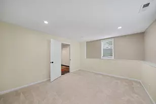 69862 Roy Dr, Edwardsburg, MI 49112 - Photo 35