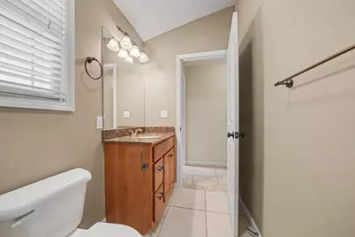 69862 Roy Drive, Edwardsburg, MI 49112 - Photo 25