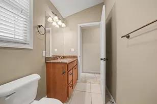 69862 Roy Dr, Edwardsburg, MI 49112 - Photo 25