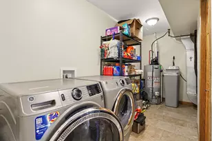 1280 Athens Rd, Athens, MI 49011 - Photo 27