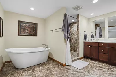 1280 Athens Road, Athens, MI 49011 - Photo 21