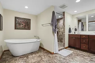 1280 Athens Rd, Athens, MI 49011 - Photo 21