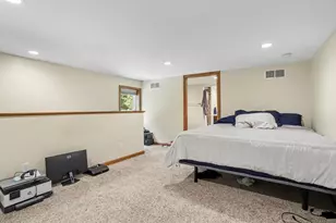 1280 Athens Rd, Athens, MI 49011 - Photo 17