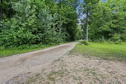 1280 Athens Road, Athens, MI 49011 - Photo 33