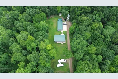 1280 Athens Road, Athens, MI 49011 - Photo 9
