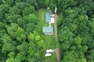 1280 Athens Rd, Athens, MI 49011 - Photo 9