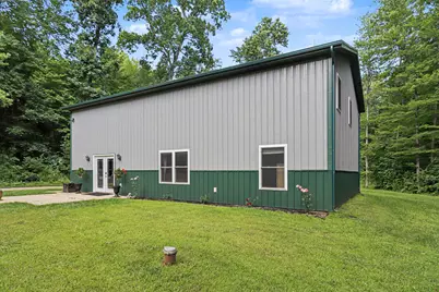 1280 Athens Road, Athens, MI 49011 - Photo 35