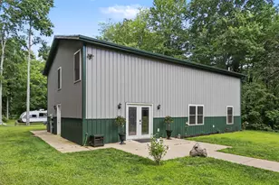 1280 Athens Rd, Athens, MI 49011 - Photo 3