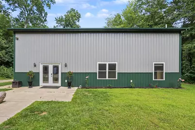 1280 Athens Road, Athens, MI 49011 - Photo 7