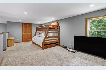 1280 Athens Road, Athens, MI 49011 - Photo 25