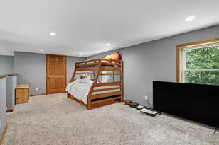 1280 Athens Rd, Athens, MI 49011 - Photo 25