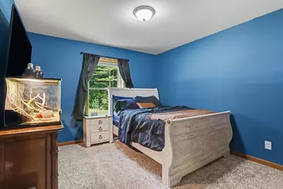 1280 Athens Road, Athens, MI 49011 - Photo 23