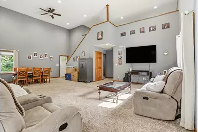 1280 Athens Road, Athens, MI 49011 - Photo 11