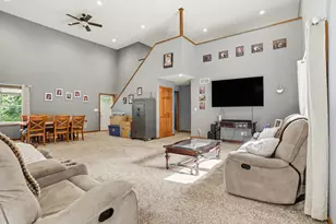 1280 Athens Rd, Athens, MI 49011 - Photo 11
