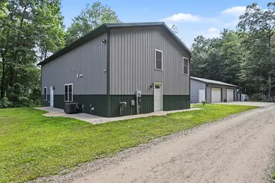 1280 Athens Road, Athens, MI 49011 - Photo 1