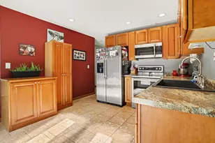 1280 Athens Rd, Athens, MI 49011 - Photo 15
