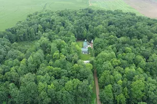 1280 Athens Rd, Athens, MI 49011 - Photo 5
