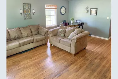 1615 Roger Avenue, Benton Harbor, MI 49022 - Photo 3