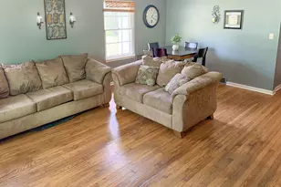 1615 Roger Ave, Benton Harbor, MI 49022 - Photo 3