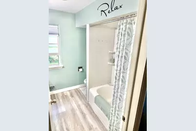 1615 Roger Avenue, Benton Harbor, MI 49022 - Photo 9