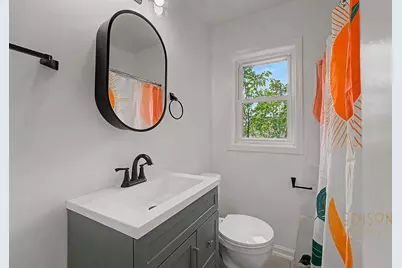 29 Home Street SW, Grand Rapids, MI 49507 - Photo 27