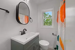 29 Home St SW, Grand Rapids, MI 49507 - Photo 27