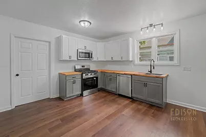 29 Home Street SW, Grand Rapids, MI 49507 - Photo 7