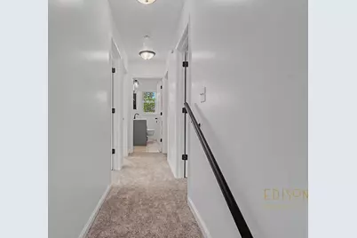 29 Home Street SW, Grand Rapids, MI 49507 - Photo 29