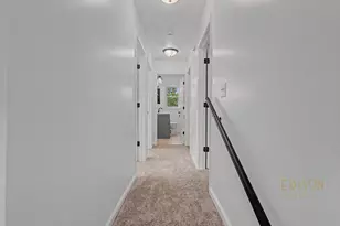29 Home St SW, Grand Rapids, MI 49507 - Photo 29