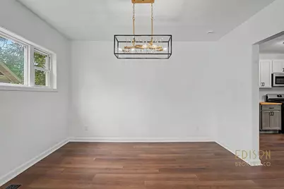 29 Home Street SW, Grand Rapids, MI 49507 - Photo 13