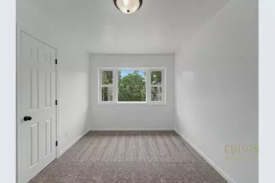 29 Home Street SW, Grand Rapids, MI 49507 - Photo 23
