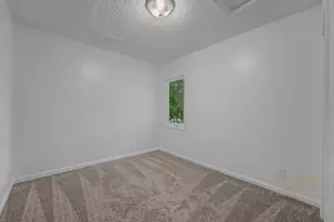 29 Home St SW, Grand Rapids, MI 49507 - Photo 19