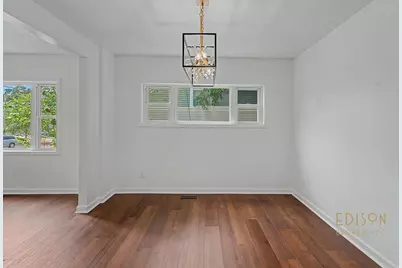 29 Home Street SW, Grand Rapids, MI 49507 - Photo 15