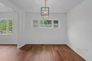 29 Home St SW, Grand Rapids, MI 49507 - Photo 15
