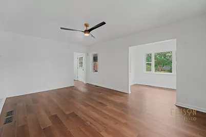 29 Home Street SW, Grand Rapids, MI 49507 - Photo 9