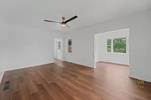 29 Home St SW, Grand Rapids, MI 49507 - Photo 9