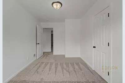 29 Home Street SW, Grand Rapids, MI 49507 - Photo 23