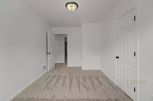 29 Home St SW, Grand Rapids, MI 49507 - Photo 23