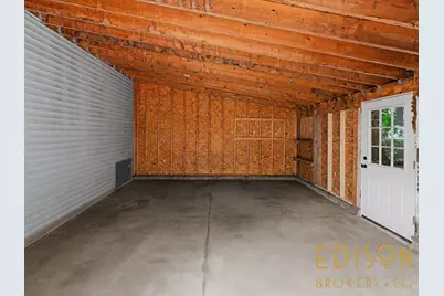 29 Home Street SW, Grand Rapids, MI 49507 - Photo 41