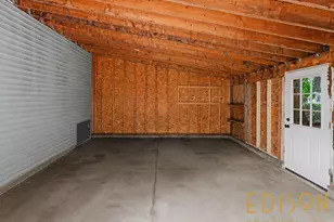 29 Home St SW, Grand Rapids, MI 49507 - Photo 41