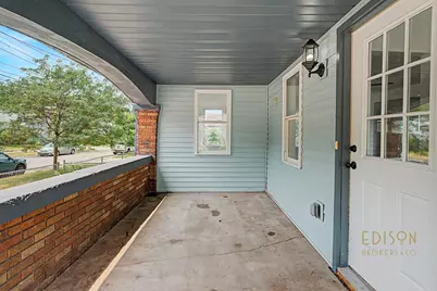 29 Home Street SW, Grand Rapids, MI 49507 - Photo 33