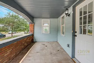 29 Home St SW, Grand Rapids, MI 49507 - Photo 33