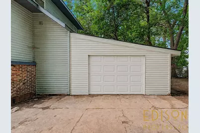 29 Home Street SW, Grand Rapids, MI 49507 - Photo 39