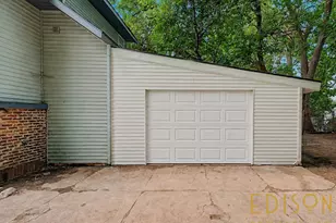 29 Home St SW, Grand Rapids, MI 49507 - Photo 39