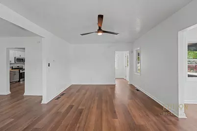 29 Home Street SW, Grand Rapids, MI 49507 - Photo 33