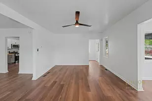29 Home St SW, Grand Rapids, MI 49507 - Photo 33